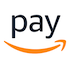 Amazon pay
