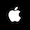 Apple pay