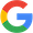 Google pay